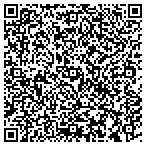QR code with Suncrest Florida Properties LLC contacts