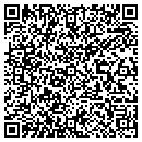 QR code with Superseal Inc contacts