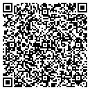 QR code with Survive Foreclosure contacts