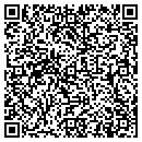 QR code with Susan Beety contacts
