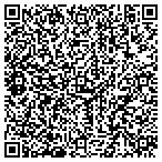 QR code with Susan Bonham  Realtor, ABR, CRS, GRI, e-PRO contacts