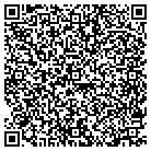 QR code with Swenberg Mei Lie Lin contacts