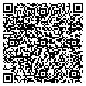 QR code with Tad Bit contacts