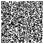 QR code with Tarbell Realtors contacts