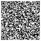 QR code with Tax and Realty Pro contacts
