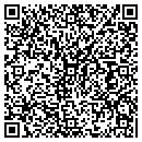 QR code with Team Cotraro contacts