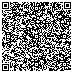 QR code with Team Realty/teamrealtymass.com contacts