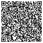 QR code with Team Up Real Estate LLC contacts