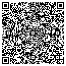 QR code with Ted Leonard Co contacts