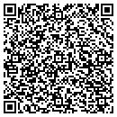 QR code with Tehe Enterprises Inc contacts