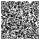 QR code with Tellico Village contacts