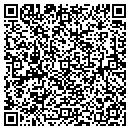 QR code with Tenant Link contacts