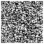 QR code with Teodora Wences Patterson contacts