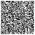 QR code with Terry Ayers, Realtor for Re/Max Integrity contacts