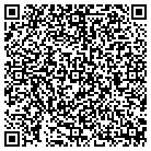 QR code with The Falls At Lakewood contacts