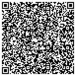 QR code with The Geiger Team, Rebecca Geiger contacts