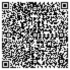 QR code with The Highers Group L L C contacts