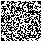QR code with The Karen Marshall Group contacts