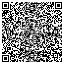 QR code with The Norton Agency contacts