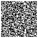 QR code with Bennetts contacts