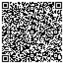 QR code with The Urban Project contacts