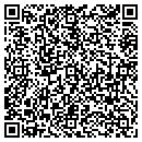 QR code with Thomas A Grant Inc contacts