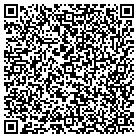 QR code with Camping Connection contacts