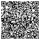 QR code with Tom Dillon contacts
