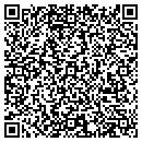 QR code with Tom West CO Inc contacts