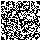 QR code with Training Cove contacts
