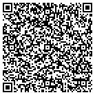 QR code with Treble Hook Properties LLC contacts
