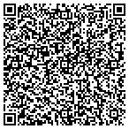 QR code with T R G The Real Estate Group contacts