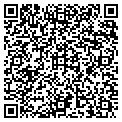QR code with Twin Develop contacts
