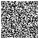 QR code with Ronan Nicholas K CPA contacts
