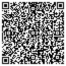 QR code with United Equities contacts