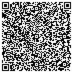QR code with Urban Development And Mangement LLC contacts