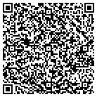 QR code with Valencia Property Holdings contacts