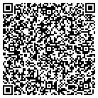 QR code with Cubit & Cubit Law Office contacts