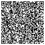 QR code with Vantage Point Realty Advisors contacts