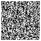 QR code with Vector Home & In Process contacts