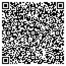QR code with Vernon Dunlap contacts