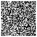 QR code with Richwell Advertising contacts