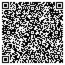 QR code with Village in the Park contacts