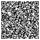 QR code with Vintry Limited contacts