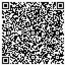 QR code with Wesley Cox Ccim contacts