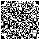 QR code with Western Regional Information contacts