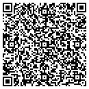 QR code with Westland Appraisals contacts