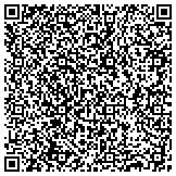 QR code with Windermere/Pacific West Properties, Inc. contacts