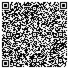 QR code with Klingnsmith Thmas Mbil Mntnnce contacts