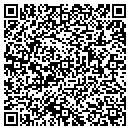 QR code with Yumi Laney contacts
